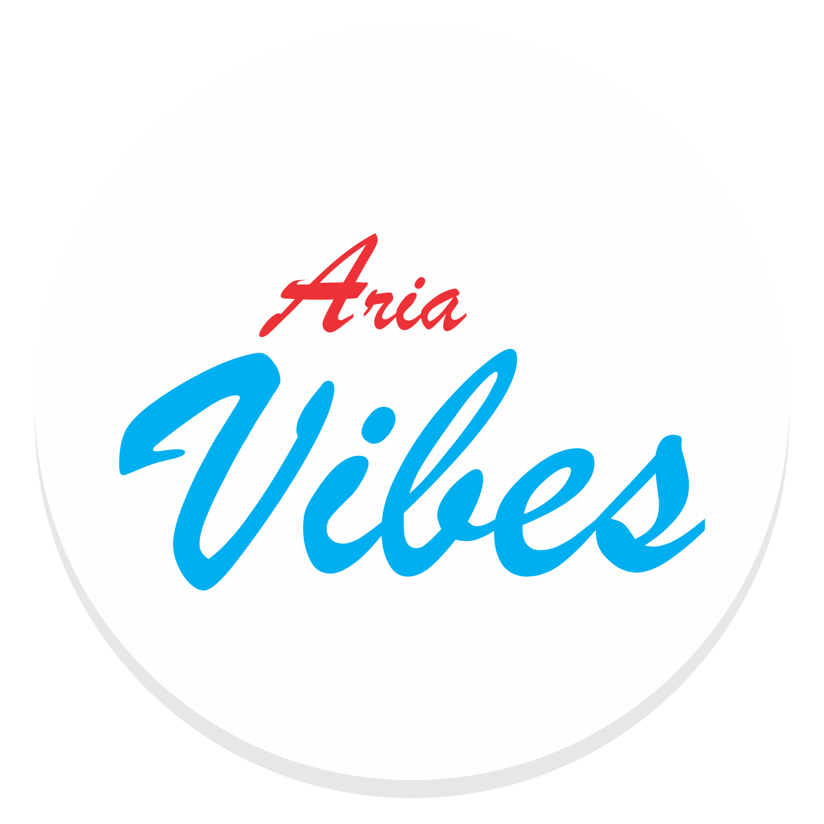 Aria Vibes